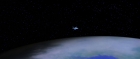 Filename=extant_StarTrek3_TheSearchForSpock_04531.jpg
Filesize=62KiB
Dimensions=1920x816
Date added=Oct 31, 2018 extant_StarTrek3_TheSearchForSpock_04531.jpg