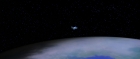 Filename=extant_StarTrek3_TheSearchForSpock_04532.jpg
Filesize=63KiB
Dimensions=1920x816
Date added=Oct 31, 2018 extant_StarTrek3_TheSearchForSpock_04532.jpg