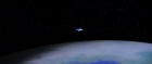 extant_StarTrek3_TheSearchForSpock_04533.jpg