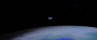 extant_StarTrek3_TheSearchForSpock_04534.jpg