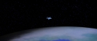 Filename=extant_StarTrek3_TheSearchForSpock_04535.jpg
Filesize=64KiB
Dimensions=1920x816
Date added=Oct 31, 2018 extant_StarTrek3_TheSearchForSpock_04535.jpg