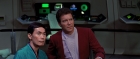extant_StarTrek3_TheSearchForSpock_04536.jpg