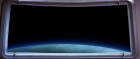 extant_StarTrek3_TheSearchForSpock_04537.jpg