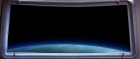 Filename=extant_StarTrek3_TheSearchForSpock_04538.jpg
Filesize=92KiB
Dimensions=1920x816
Date added=Oct 31, 2018 extant_StarTrek3_TheSearchForSpock_04538.jpg