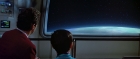 Filename=extant_StarTrek3_TheSearchForSpock_04540.jpg
Filesize=116KiB
Dimensions=1920x816
Date added=Oct 31, 2018 extant_StarTrek3_TheSearchForSpock_04540.jpg