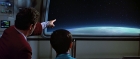 Filename=extant_StarTrek3_TheSearchForSpock_04541.jpg
Filesize=123KiB
Dimensions=1920x816
Date added=Oct 31, 2018 extant_StarTrek3_TheSearchForSpock_04541.jpg