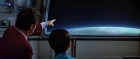 Filename=extant_StarTrek3_TheSearchForSpock_04542.jpg
Filesize=120KiB
Dimensions=1920x816
Date added=Oct 31, 2018 extant_StarTrek3_TheSearchForSpock_04542.jpg