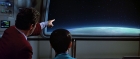 Filename=extant_StarTrek3_TheSearchForSpock_04543.jpg
Filesize=123KiB
Dimensions=1920x816
Date added=Oct 31, 2018 extant_StarTrek3_TheSearchForSpock_04543.jpg