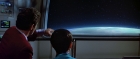 Filename=extant_StarTrek3_TheSearchForSpock_04544.jpg
Filesize=116KiB
Dimensions=1920x816
Date added=Oct 31, 2018 extant_StarTrek3_TheSearchForSpock_04544.jpg
