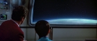 Filename=extant_StarTrek3_TheSearchForSpock_04545.jpg
Filesize=118KiB
Dimensions=1920x816
Date added=Oct 31, 2018 extant_StarTrek3_TheSearchForSpock_04545.jpg