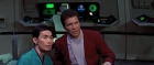 Filename=extant_StarTrek3_TheSearchForSpock_04546.jpg
Filesize=120KiB
Dimensions=1920x816
Date added=Oct 31, 2018 extant_StarTrek3_TheSearchForSpock_04546.jpg