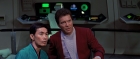 Filename=extant_StarTrek3_TheSearchForSpock_04547.jpg
Filesize=120KiB
Dimensions=1920x816
Date added=Oct 31, 2018 extant_StarTrek3_TheSearchForSpock_04547.jpg