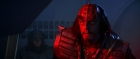 Filename=extant_StarTrek3_TheSearchForSpock_04553.jpg
Filesize=117KiB
Dimensions=1920x816
Date added=Oct 31, 2018 extant_StarTrek3_TheSearchForSpock_04553.jpg