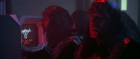 Filename=extant_StarTrek3_TheSearchForSpock_04557.jpg
Filesize=111KiB
Dimensions=1920x816
Date added=Oct 31, 2018 extant_StarTrek3_TheSearchForSpock_04557.jpg