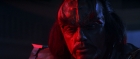 Filename=extant_StarTrek3_TheSearchForSpock_04558.jpg
Filesize=110KiB
Dimensions=1920x816
Date added=Oct 31, 2018 extant_StarTrek3_TheSearchForSpock_04558.jpg
