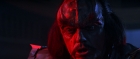 Filename=extant_StarTrek3_TheSearchForSpock_04559.jpg
Filesize=120KiB
Dimensions=1920x816
Date added=Oct 31, 2018 extant_StarTrek3_TheSearchForSpock_04559.jpg
