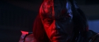 Filename=extant_StarTrek3_TheSearchForSpock_04560.jpg
Filesize=113KiB
Dimensions=1920x816
Date added=Oct 31, 2018 extant_StarTrek3_TheSearchForSpock_04560.jpg