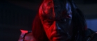 Filename=extant_StarTrek3_TheSearchForSpock_04561.jpg
Filesize=108KiB
Dimensions=1920x816
Date added=Oct 31, 2018 extant_StarTrek3_TheSearchForSpock_04561.jpg