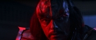 Filename=extant_StarTrek3_TheSearchForSpock_04562.jpg
Filesize=122KiB
Dimensions=1920x816
Date added=Oct 31, 2018 extant_StarTrek3_TheSearchForSpock_04562.jpg