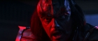 Filename=extant_StarTrek3_TheSearchForSpock_04563.jpg
Filesize=105KiB
Dimensions=1920x816
Date added=Oct 31, 2018 extant_StarTrek3_TheSearchForSpock_04563.jpg