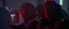 Filename=extant_StarTrek3_TheSearchForSpock_04565.jpg
Filesize=112KiB
Dimensions=1920x816
Date added=Oct 31, 2018 extant_StarTrek3_TheSearchForSpock_04565.jpg