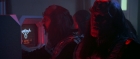 Filename=extant_StarTrek3_TheSearchForSpock_04566.jpg
Filesize=109KiB
Dimensions=1920x816
Date added=Oct 31, 2018 extant_StarTrek3_TheSearchForSpock_04566.jpg