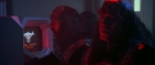 Filename=extant_StarTrek3_TheSearchForSpock_04568.jpg
Filesize=122KiB
Dimensions=1920x816
Date added=Oct 31, 2018 extant_StarTrek3_TheSearchForSpock_04568.jpg