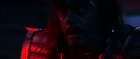 Filename=extant_StarTrek3_TheSearchForSpock_04569.jpg
Filesize=85KiB
Dimensions=1920x816
Date added=Oct 31, 2018 extant_StarTrek3_TheSearchForSpock_04569.jpg