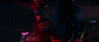 Filename=extant_StarTrek3_TheSearchForSpock_04570.jpg
Filesize=82KiB
Dimensions=1920x816
Date added=Oct 31, 2018 extant_StarTrek3_TheSearchForSpock_04570.jpg