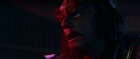 Filename=extant_StarTrek3_TheSearchForSpock_04571.jpg
Filesize=97KiB
Dimensions=1920x816
Date added=Oct 31, 2018 extant_StarTrek3_TheSearchForSpock_04571.jpg