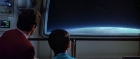 Filename=extant_StarTrek3_TheSearchForSpock_04572.jpg
Filesize=116KiB
Dimensions=1920x816
Date added=Oct 31, 2018 extant_StarTrek3_TheSearchForSpock_04572.jpg