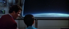 Filename=extant_StarTrek3_TheSearchForSpock_04574.jpg
Filesize=113KiB
Dimensions=1920x816
Date added=Oct 31, 2018 extant_StarTrek3_TheSearchForSpock_04574.jpg