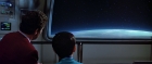 Filename=extant_StarTrek3_TheSearchForSpock_04576.jpg
Filesize=114KiB
Dimensions=1920x816
Date added=Oct 31, 2018 extant_StarTrek3_TheSearchForSpock_04576.jpg