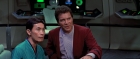 Filename=extant_StarTrek3_TheSearchForSpock_04577.jpg
Filesize=132KiB
Dimensions=1920x816
Date added=Oct 31, 2018 extant_StarTrek3_TheSearchForSpock_04577.jpg