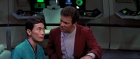 Filename=extant_StarTrek3_TheSearchForSpock_04578.jpg
Filesize=127KiB
Dimensions=1920x816
Date added=Oct 31, 2018 extant_StarTrek3_TheSearchForSpock_04578.jpg