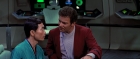 Filename=extant_StarTrek3_TheSearchForSpock_04579.jpg
Filesize=132KiB
Dimensions=1920x816
Date added=Oct 31, 2018 extant_StarTrek3_TheSearchForSpock_04579.jpg