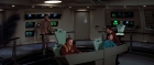Filename=extant_StarTrek3_TheSearchForSpock_04580.jpg
Filesize=149KiB
Dimensions=1920x816
Date added=Oct 31, 2018 extant_StarTrek3_TheSearchForSpock_04580.jpg