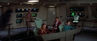 Filename=extant_StarTrek3_TheSearchForSpock_04581.jpg
Filesize=146KiB
Dimensions=1920x816
Date added=Oct 31, 2018 extant_StarTrek3_TheSearchForSpock_04581.jpg