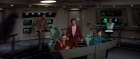 Filename=extant_StarTrek3_TheSearchForSpock_04582.jpg
Filesize=145KiB
Dimensions=1920x816
Date added=Oct 31, 2018 extant_StarTrek3_TheSearchForSpock_04582.jpg