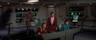 extant_StarTrek3_TheSearchForSpock_04583.jpg