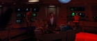Filename=extant_StarTrek3_TheSearchForSpock_04584.jpg
Filesize=111KiB
Dimensions=1920x816
Date added=Oct 31, 2018 extant_StarTrek3_TheSearchForSpock_04584.jpg