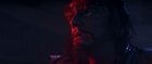 Filename=extant_StarTrek3_TheSearchForSpock_04596.jpg
Filesize=89KiB
Dimensions=1920x816
Date added=Oct 31, 2018 extant_StarTrek3_TheSearchForSpock_04596.jpg