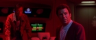 Filename=extant_StarTrek3_TheSearchForSpock_04598.jpg
Filesize=89KiB
Dimensions=1920x816
Date added=Oct 31, 2018 extant_StarTrek3_TheSearchForSpock_04598.jpg
