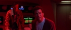 Filename=extant_StarTrek3_TheSearchForSpock_04599.jpg
Filesize=82KiB
Dimensions=1920x816
Date added=Oct 31, 2018 extant_StarTrek3_TheSearchForSpock_04599.jpg