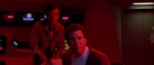 Filename=extant_StarTrek3_TheSearchForSpock_04600.jpg
Filesize=71KiB
Dimensions=1920x816
Date added=Oct 31, 2018 extant_StarTrek3_TheSearchForSpock_04600.jpg