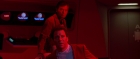 Filename=extant_StarTrek3_TheSearchForSpock_04601.jpg
Filesize=73KiB
Dimensions=1920x816
Date added=Oct 31, 2018 extant_StarTrek3_TheSearchForSpock_04601.jpg