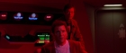 Filename=extant_StarTrek3_TheSearchForSpock_04602.jpg
Filesize=75KiB
Dimensions=1920x816
Date added=Oct 31, 2018 extant_StarTrek3_TheSearchForSpock_04602.jpg