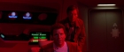 Filename=extant_StarTrek3_TheSearchForSpock_04603.jpg
Filesize=76KiB
Dimensions=1920x816
Date added=Oct 31, 2018 extant_StarTrek3_TheSearchForSpock_04603.jpg