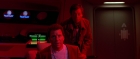 Filename=extant_StarTrek3_TheSearchForSpock_04604.jpg
Filesize=84KiB
Dimensions=1920x816
Date added=Oct 31, 2018 extant_StarTrek3_TheSearchForSpock_04604.jpg
