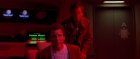 Filename=extant_StarTrek3_TheSearchForSpock_04606.jpg
Filesize=88KiB
Dimensions=1920x816
Date added=Oct 31, 2018 extant_StarTrek3_TheSearchForSpock_04606.jpg
